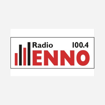 Radio ENNO logo