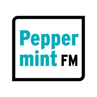 ffn Peppermint logo