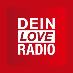 Radio 91.2 - Love Radio logo