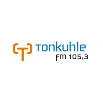 Radio Tonkuhle logo