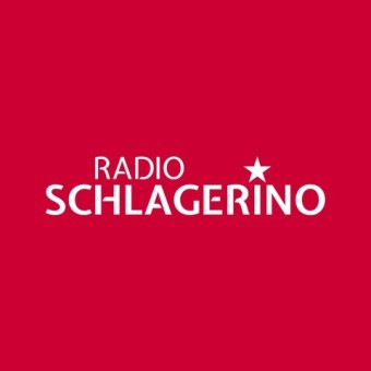 SCHLAGERINO logo