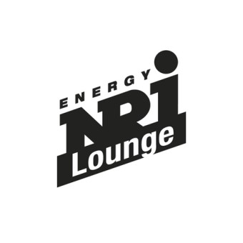 ENERGY Lounge logo