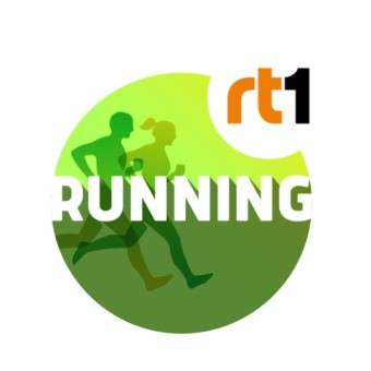 RT1 Running logo