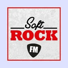 Best of Rock - Soft Rock.FM logo
