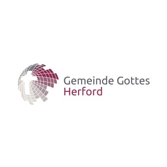 Gemeinde Gottes Herford logo