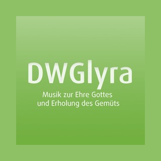 DWG Lyra logo