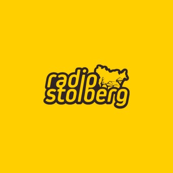 radiostolberg logo