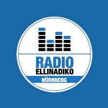 Ellinadiko.eu logo