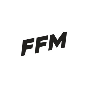 FFMRADIO logo