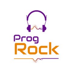 Prog Rock logo