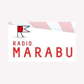 Radio Marabu logo