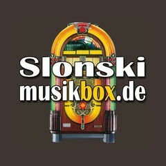 Radio slonski-musikbox logo