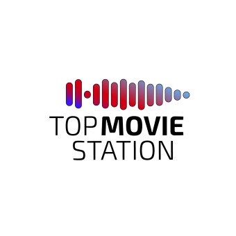 Top Movie Station