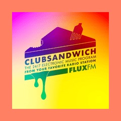 Clubsandwich logo
