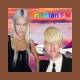 Arti Gian FM logo
