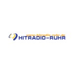 Hitradio Ruhr logo