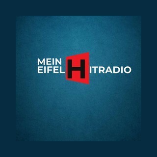 Mein Eifelhitradio logo