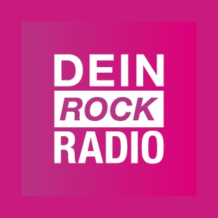 Radio Lippe Welle Hamm - Rock