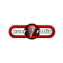 Euer-Radio logo