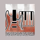 RMN Instrumental hits logo