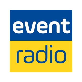 ANTENNE BAYERN Event Radio logo