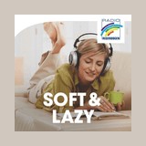 Radio Regenbogen - Soft & Lazy logo