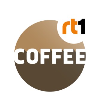 RT1 COFFEE logo