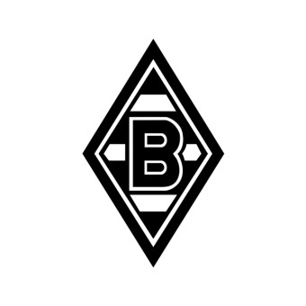 Borussia Mönchengladbach FC logo