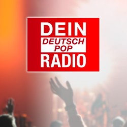 Radio Bochum - Deutsch pop logo