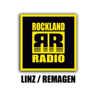 Rockland Radio - Neuwied logo