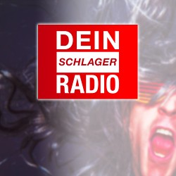 Radio Bochum - Schalager logo