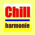 Chillharmonie logo