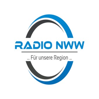 Radio NWW logo
