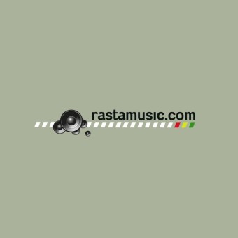 RastaMusic.com logo