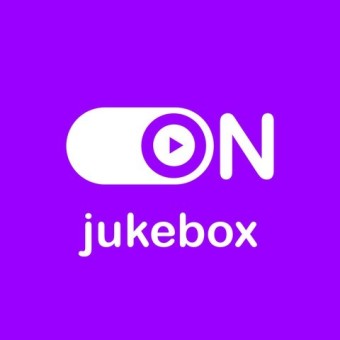 ON Jukebox logo