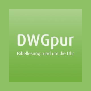 DWG Pur logo