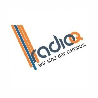 Radio Q logo