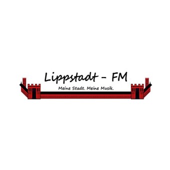 Lippstadt-FM logo