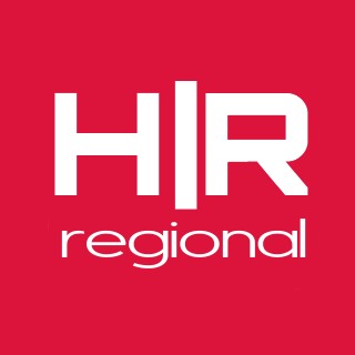 HitRadio Regional.FM logo