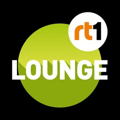RT1 LOUNGE logo