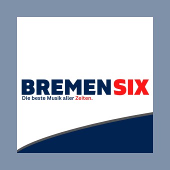 Bremen Six logo