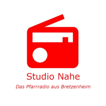 Studio Nahe logo