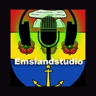 Emslandstudio logo