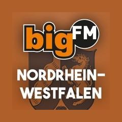 bigFM Nordrhein-Westfalen logo