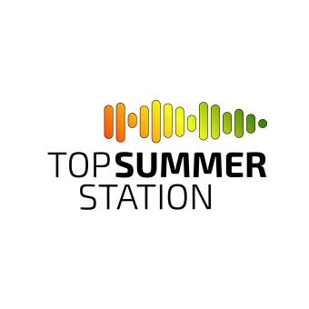 Top Summer Station logo