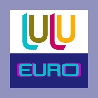 luluEURO logo