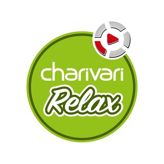 charivari Relax logo