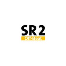 SR 2 - Off-Beat logo