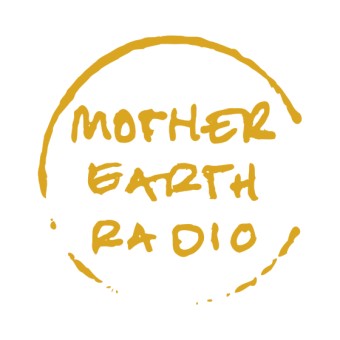 Mother Earth Klassik logo