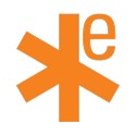 eldoradio* logo
